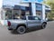2026 GMC Canyon 4WD AT4