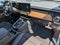 2026 GMC Canyon 4WD AT4
