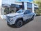 2026 GMC Canyon 4WD AT4