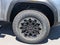2026 GMC Canyon 4WD AT4