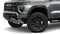 2026 GMC Canyon 4WD AT4