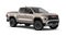 2026 GMC Canyon 4WD AT4
