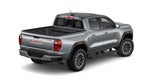 2026 GMC Canyon 4WD AT4