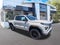 2026 GMC Canyon 4WD AT4