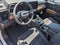 2026 GMC Canyon 4WD AT4