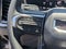 2026 GMC Canyon 4WD AT4