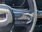 2026 GMC Canyon 4WD AT4