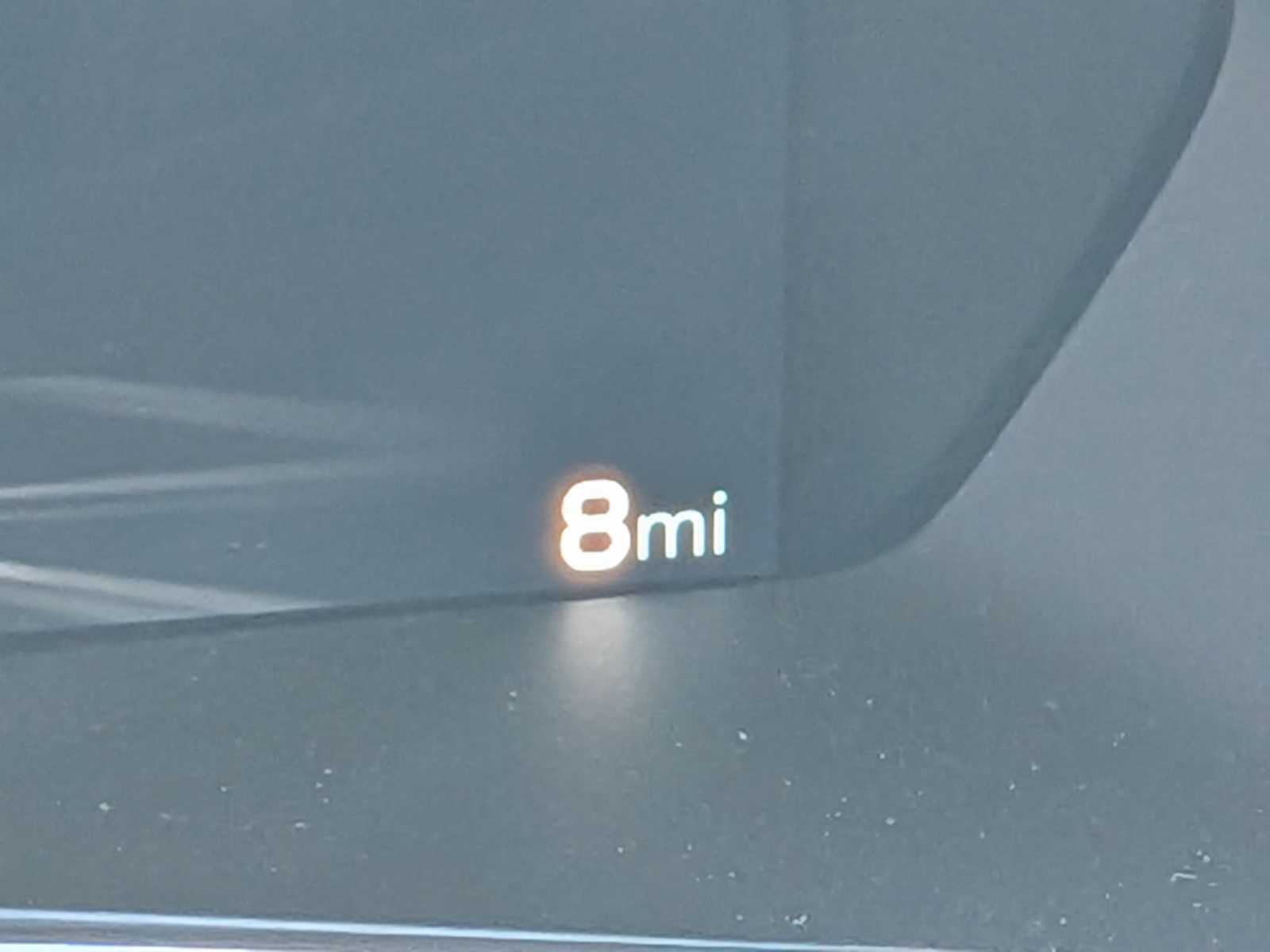 2026 GMC Canyon 4WD AT4