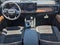 2026 GMC Canyon 4WD AT4