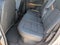 2026 GMC Canyon 4WD AT4
