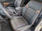 2026 GMC Canyon 4WD AT4