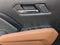 2026 GMC Canyon 4WD AT4