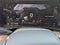 2026 GMC Canyon 4WD AT4