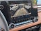 2026 GMC Canyon 4WD AT4