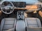 2026 GMC Canyon 4WD AT4