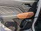 2026 GMC Canyon 4WD AT4