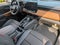 2026 GMC Canyon 4WD AT4