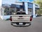 2026 GMC Canyon 4WD AT4