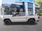 2026 GMC Canyon 4WD AT4