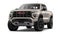 2026 GMC Canyon 4WD AT4