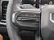2026 GMC Canyon 4WD AT4