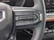 2026 GMC Canyon 4WD AT4