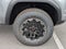 2026 GMC Canyon 4WD AT4