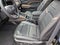 2026 GMC Canyon 4WD Denali