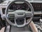 2026 GMC Canyon 4WD Denali