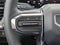2026 GMC Canyon 4WD Denali
