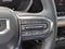 2026 GMC Canyon 4WD Denali
