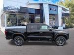 2026 GMC Canyon 4WD Denali