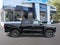 2026 GMC Canyon 4WD Denali