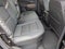 2026 GMC Canyon 4WD Denali