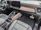 2026 GMC Canyon 4WD Denali