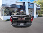 2026 GMC Canyon 4WD Denali
