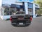 2026 GMC Canyon 4WD Denali