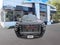 2026 GMC Canyon 4WD Denali