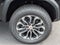 2026 GMC Canyon 4WD Denali