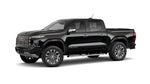 2026 GMC Canyon 4WD Denali