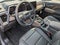 2026 GMC Canyon 4WD Denali