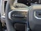 2026 GMC Canyon 4WD Denali