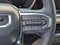 2026 GMC Canyon 4WD Denali