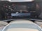 2026 GMC Canyon 4WD Denali