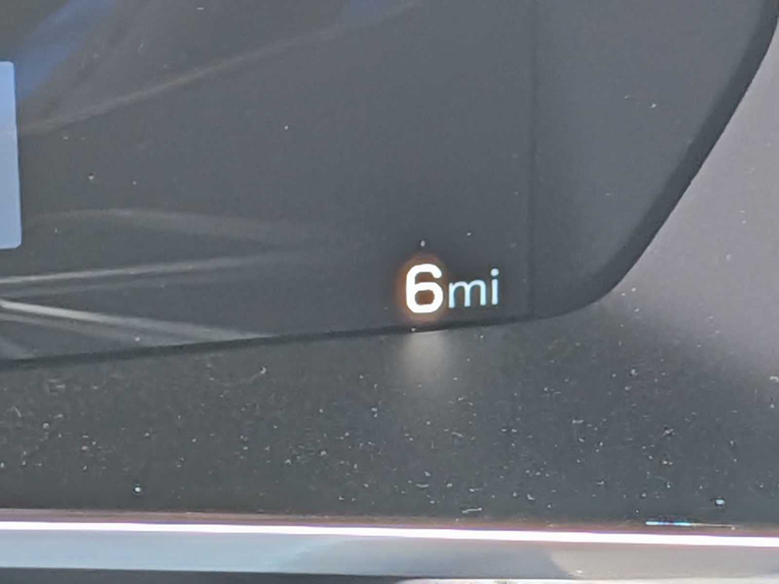 2026 GMC Canyon 4WD Denali