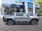 2026 GMC Canyon 4WD Denali