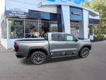2026 GMC Canyon 4WD Denali