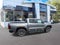 2026 GMC Canyon 4WD Denali
