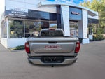 2026 GMC Canyon 4WD Denali