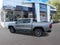 2026 GMC Canyon 4WD Denali
